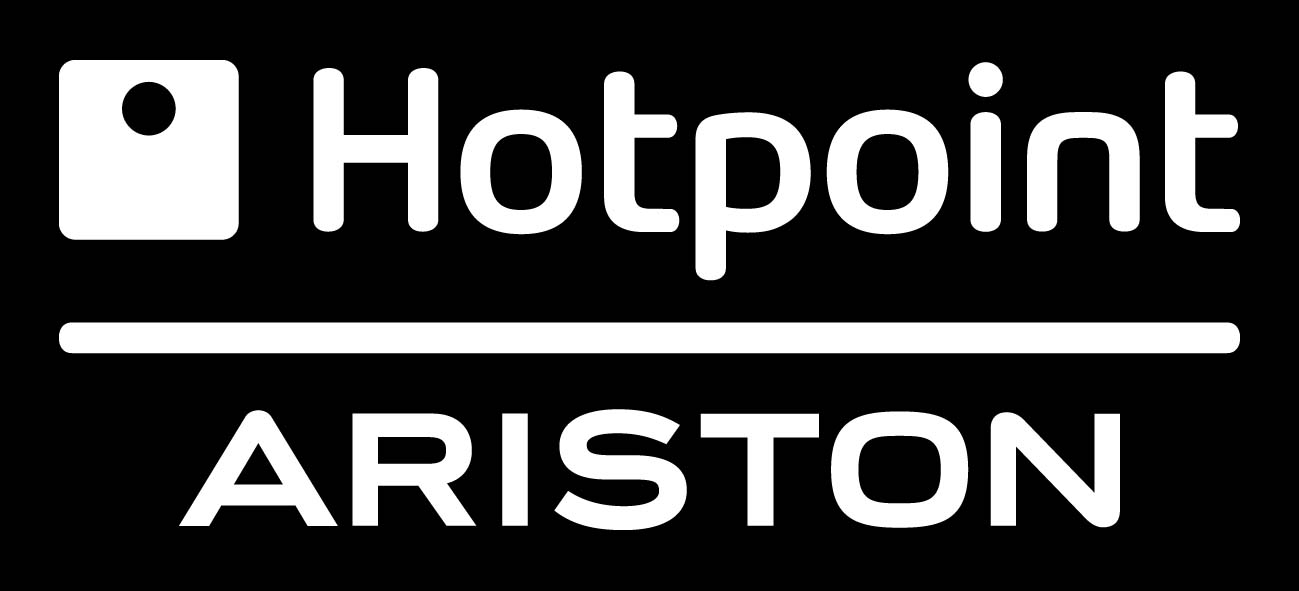 HotPoint Ariston - Indesit Company Spa